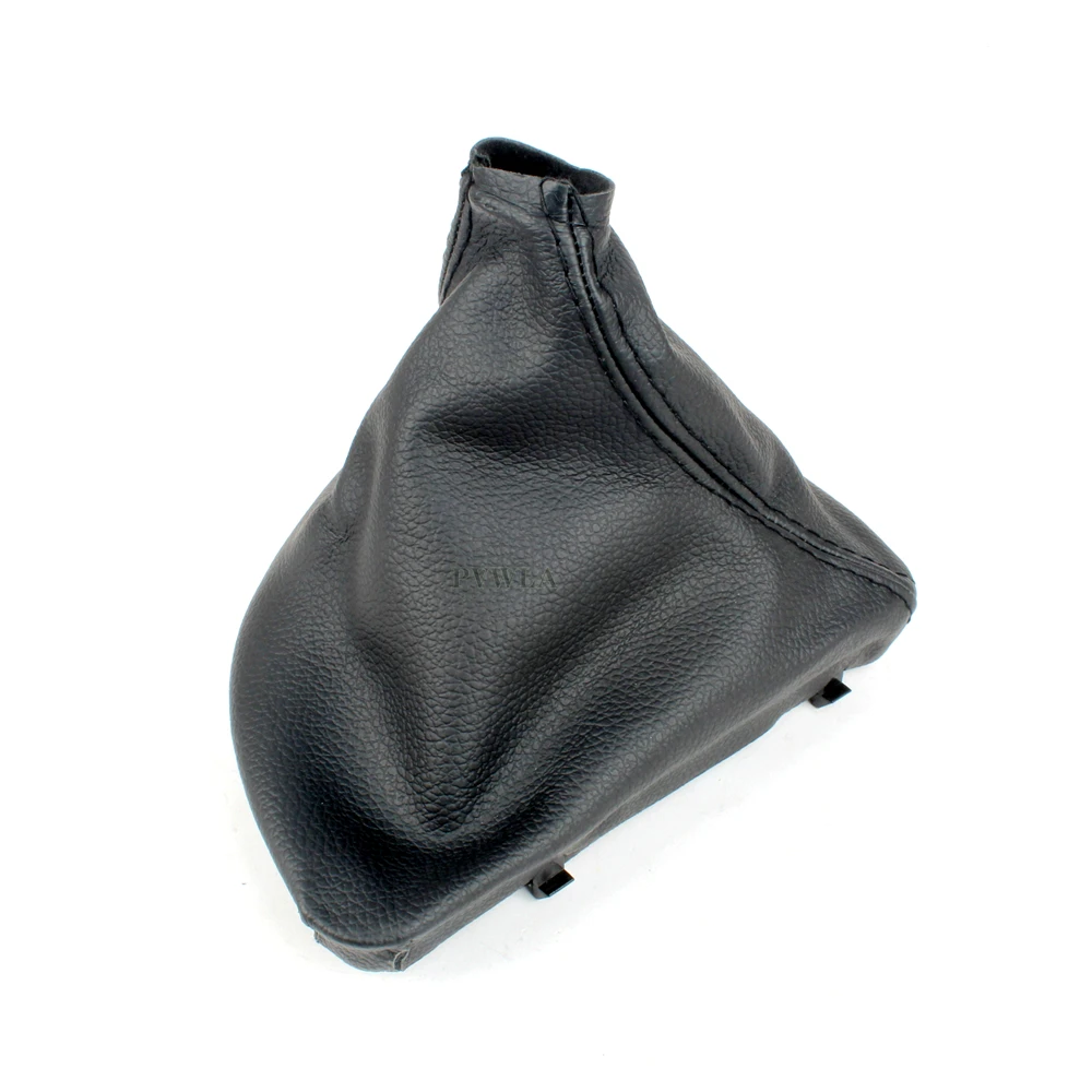 Perilla de palanca de cambios de 5/6 velocidades para BMW Serie 1 E81 E82 E87 E88