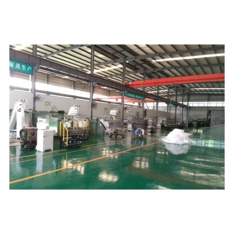 Manufacturers supply multi-station nut machines, lock screw assembly automated assembly machines