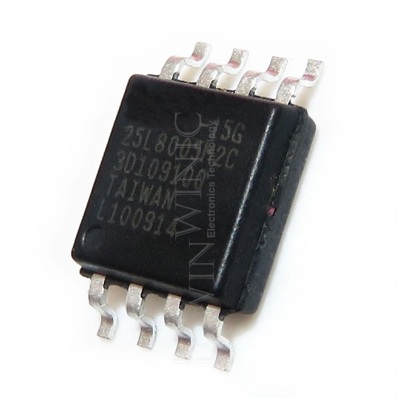 1-50PCS MX25L8005M2C-15G MX25L8005M2C M22100BE M22100 MP1410ES-LF-Z MP1410ES VB921ZVF VB921 MIX2008 2008 D2030A D2030