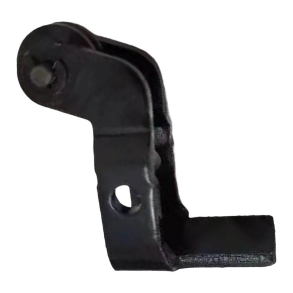 Guide Roller Pin for Bosch For GST700 For Jigsaw Supports Reliable Function Within Original Equipment Specifications