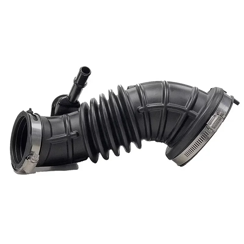 

84451656 23383225 Auto Part New Air Filter Outlet Duct Hose Bellow Intake Pipe For Buick Regal Lacrosse 2.0t 2017 2018 2019 2020