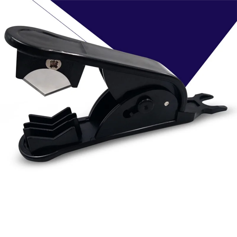 Gunting Pipa YLS-4 Khusus Untuk Pipa.