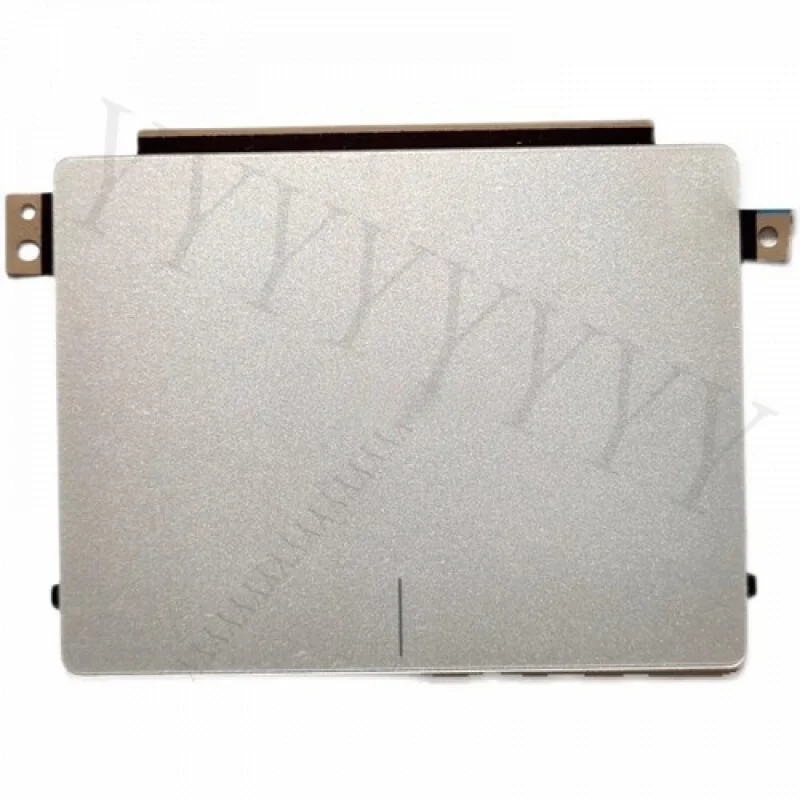 

Y + новый 01XCK2 1XCK2 для DELL Inspiron 5593, плата модуля сенсорной панели, трекпада