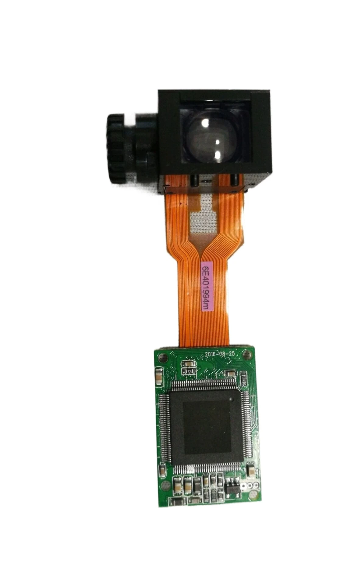 FL1407 LCOS 0.2