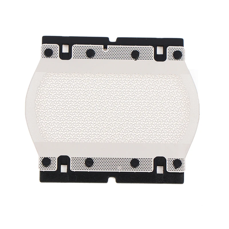 1 st 11B Scheerapparaat Folie & Cutter Vervanging voor Serie Elektrisch Scheren Mesh Grid Scree