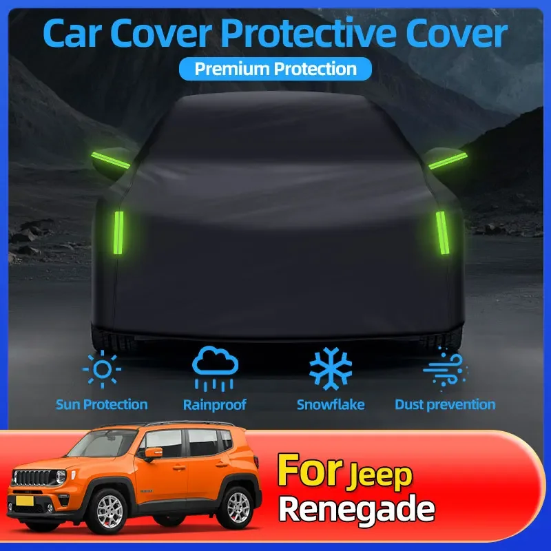 for-jeep-renegade-waterproof-anti-scratch-full-covers-protector-universal-protection-sunshade-anti-uv-cover-resistant-protector