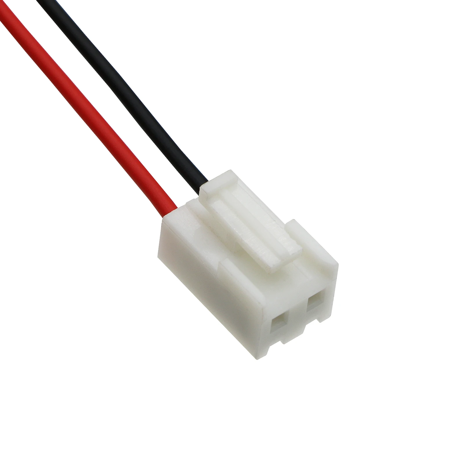 Li-ion Vacuum Battery for Rowenta, 14.4V, 2600mAh, Compatible Models: RR7133, RR7145, RR715, RR7157WH,Smart Force Extreme RR7126