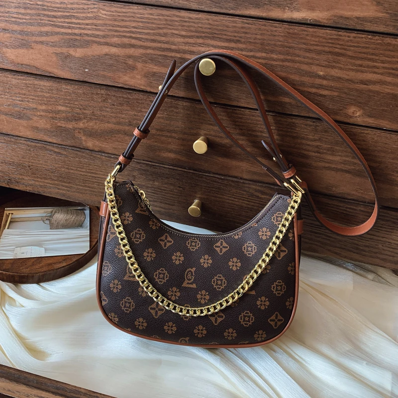 

​​Professional Midsize Female Bag Handbag Ergonomic Shoulder Strap Comfortable Support For Extended Wear​​