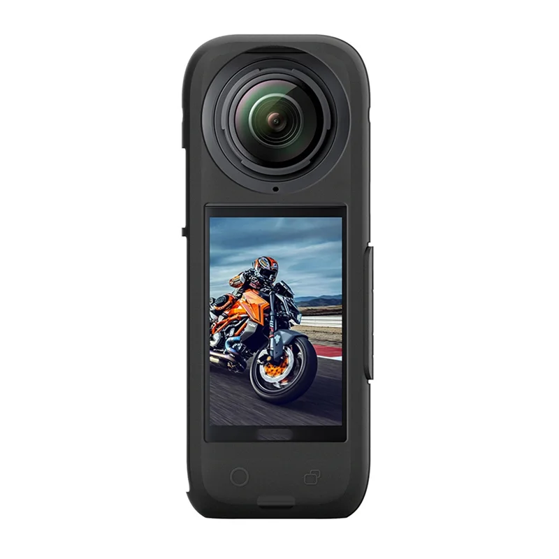 Lens Guards For Ins… - image