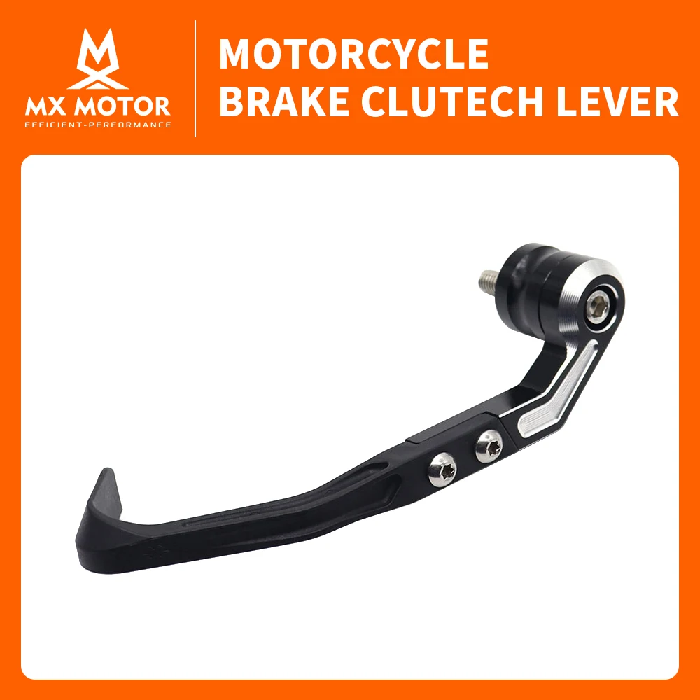 

Мотоциклетный тормозной рычаг, защита рук с ЧПУ, аксессуары для DAYTONA MOTO2 765 2020-2021, тормозная ручка, защищает детали