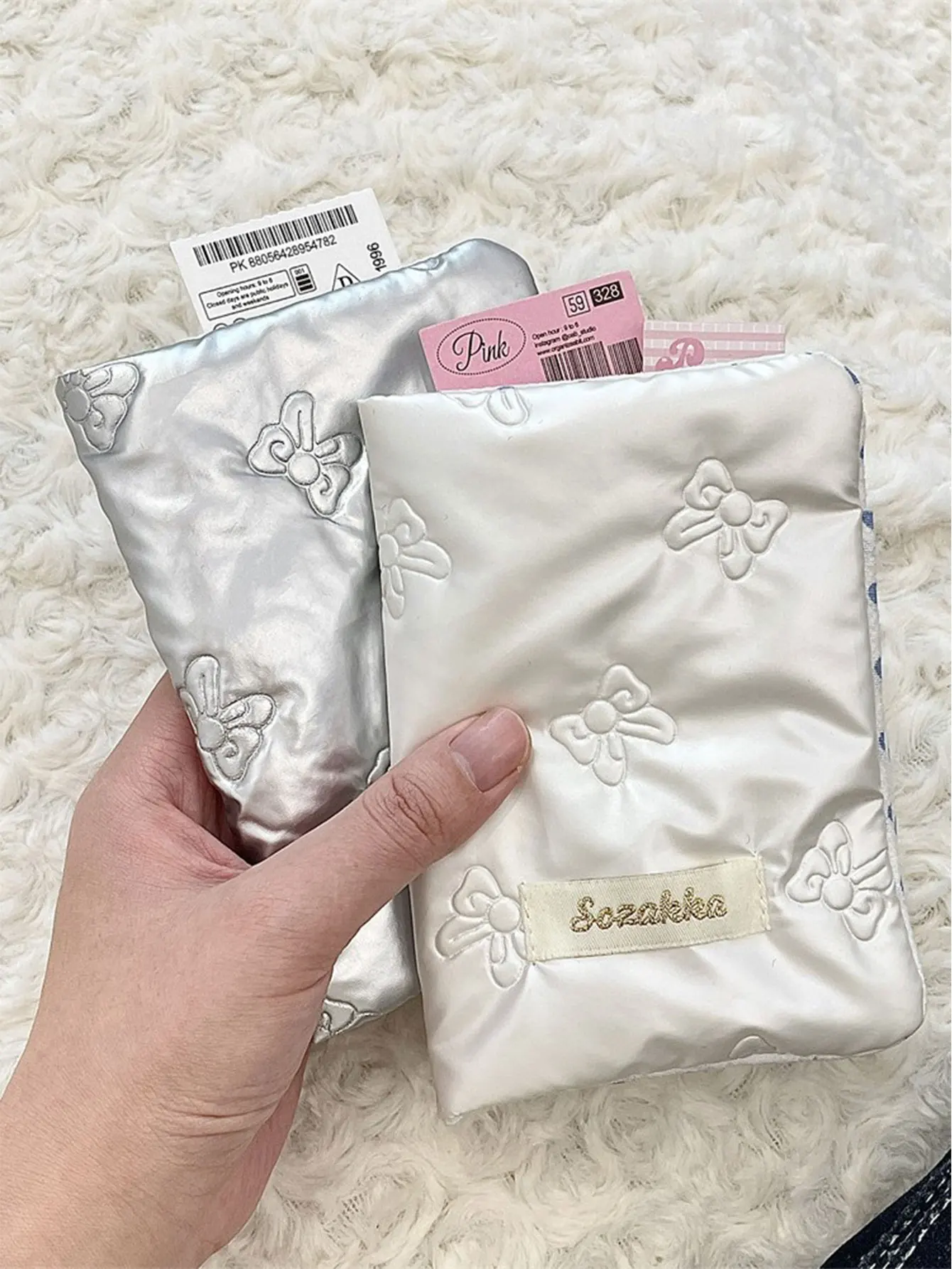 1pc capa de passaporte de viagem titular bonito durável capa de passaporte caso organizador carteira para mulheres adolescentes meninas passaporte id saco de armazenamento