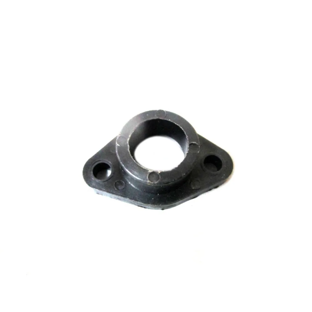 90480-19M06 Grommet for Yamaha Outboard Motor 2T 50HP-90HP 4T 75HP-100HP F75-F100 90480-19M06-00 Boat Engine
