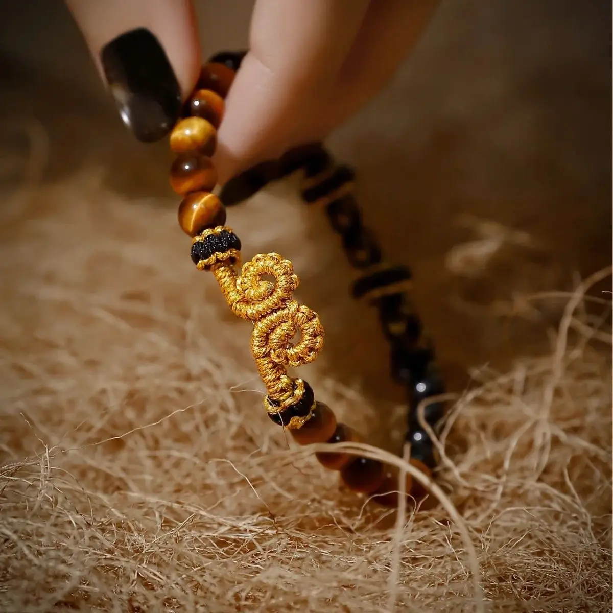 Black Myth Wukong E… - image