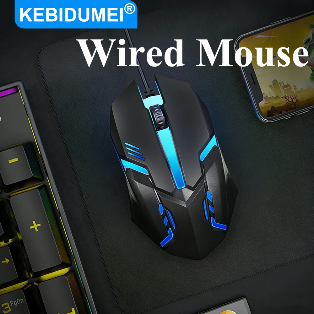 Kebidumei Classic W…