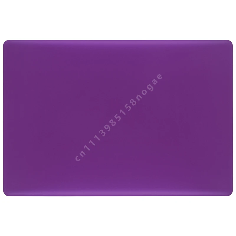 Variant: Purple --A Cover