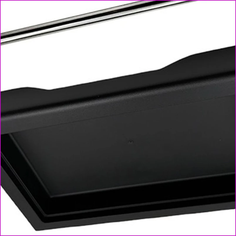 Low Profile Drip Tray Compatible for Classic Pro-A57M