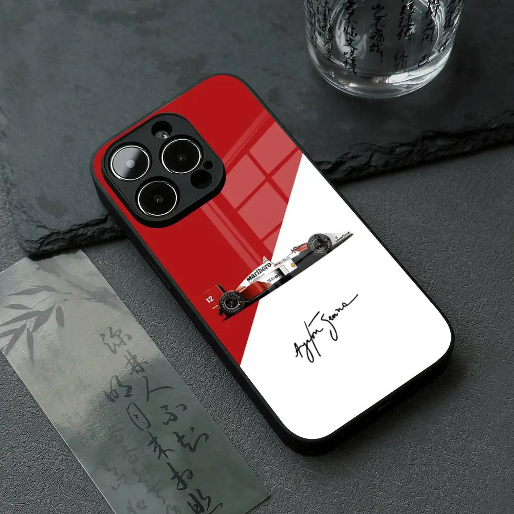 ayrton-senna-capa-de-telefone-para-iphone-17-16-14-pro-15-13-12-max-11-xr-xs-6-air-7-8-6s-x-luxury-glass-cove