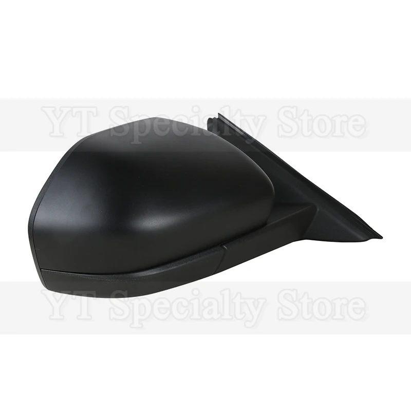 Kamshing US Version Rearview Mirror Assembly For Ford Explorer 2020-2025 Reversing Mirror Rear View Mirror