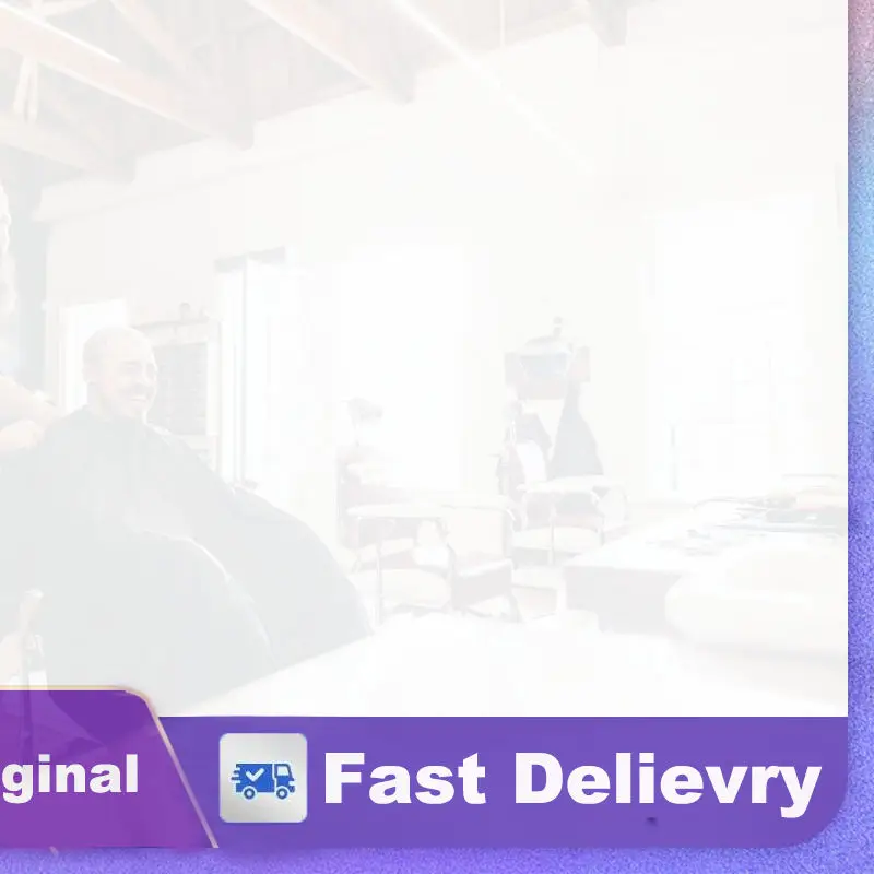 

Headband Hair Dye Cap Diy Accessory Supply Headgear Silica Gel Covering