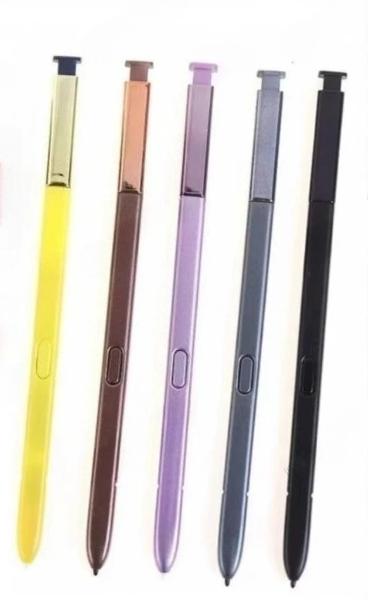 For Samsung Note9 O… - image