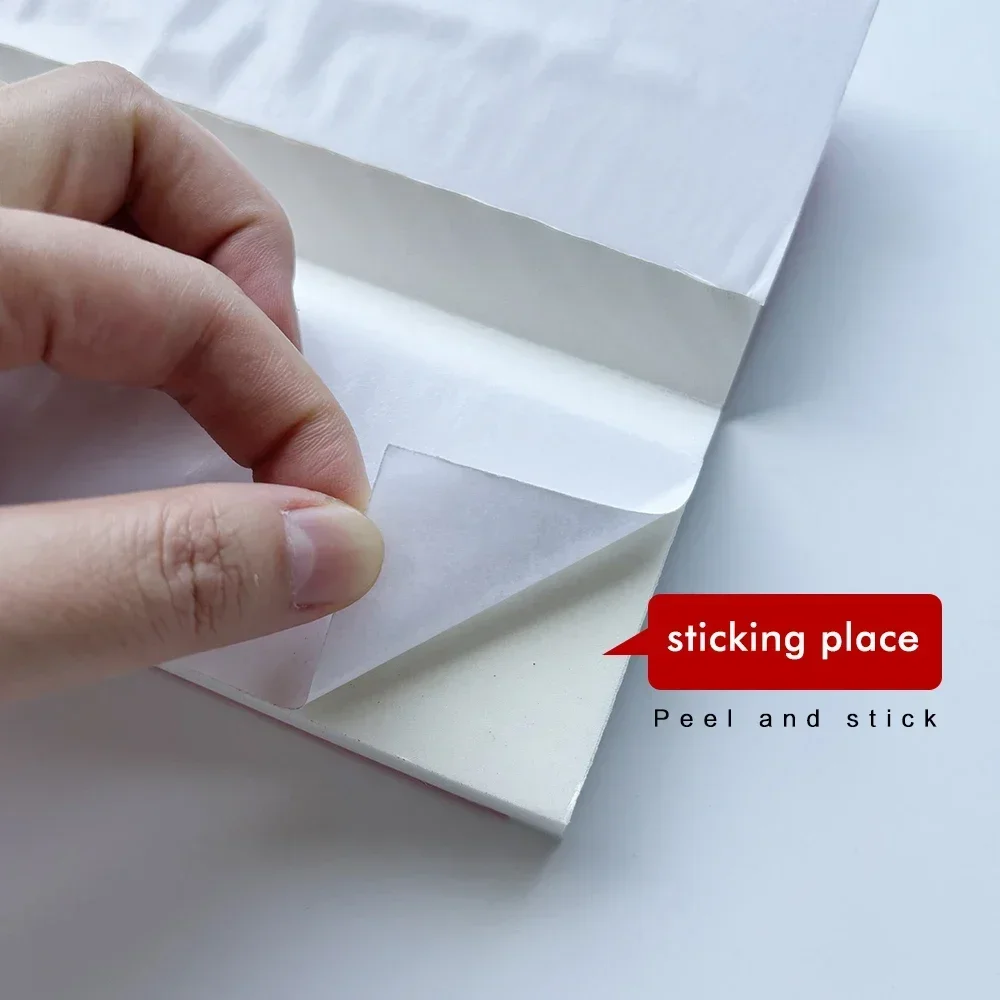 2/4 Buah Pelindung Sudut Tempat Parkir Strip Reflektif Anti Tabrakan Mobil Stiker Peringatan Pintu Penghalang Tempat Parkir Pelindung Sudut Spons