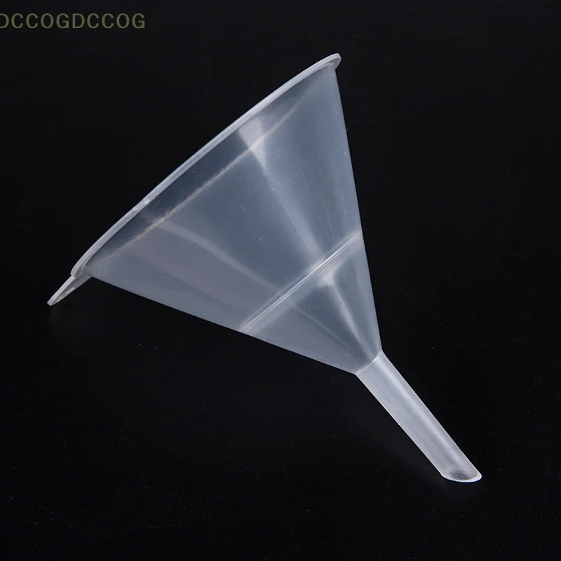 Ink Filter Funnel Photo Machine Ink Funnel Filter Precision Inking Filter Funnel 2500 Mesh Funnel