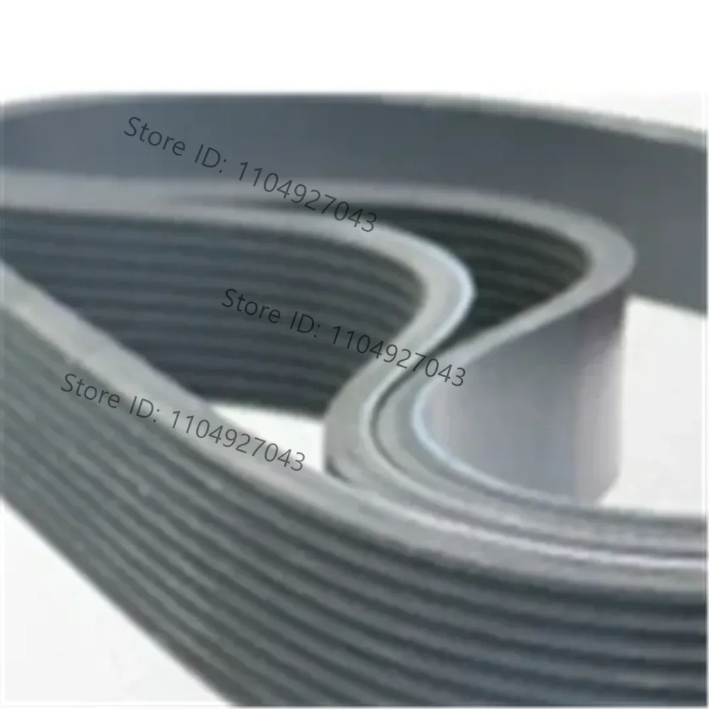 приводной ремень 6PJ348 6ribs приводной ремень 6PJ348 6ribs