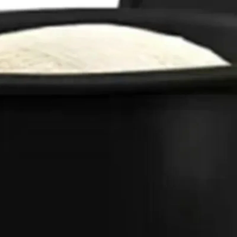 Silicone Stand Mixe… - image