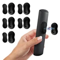 Black - 5 pairs