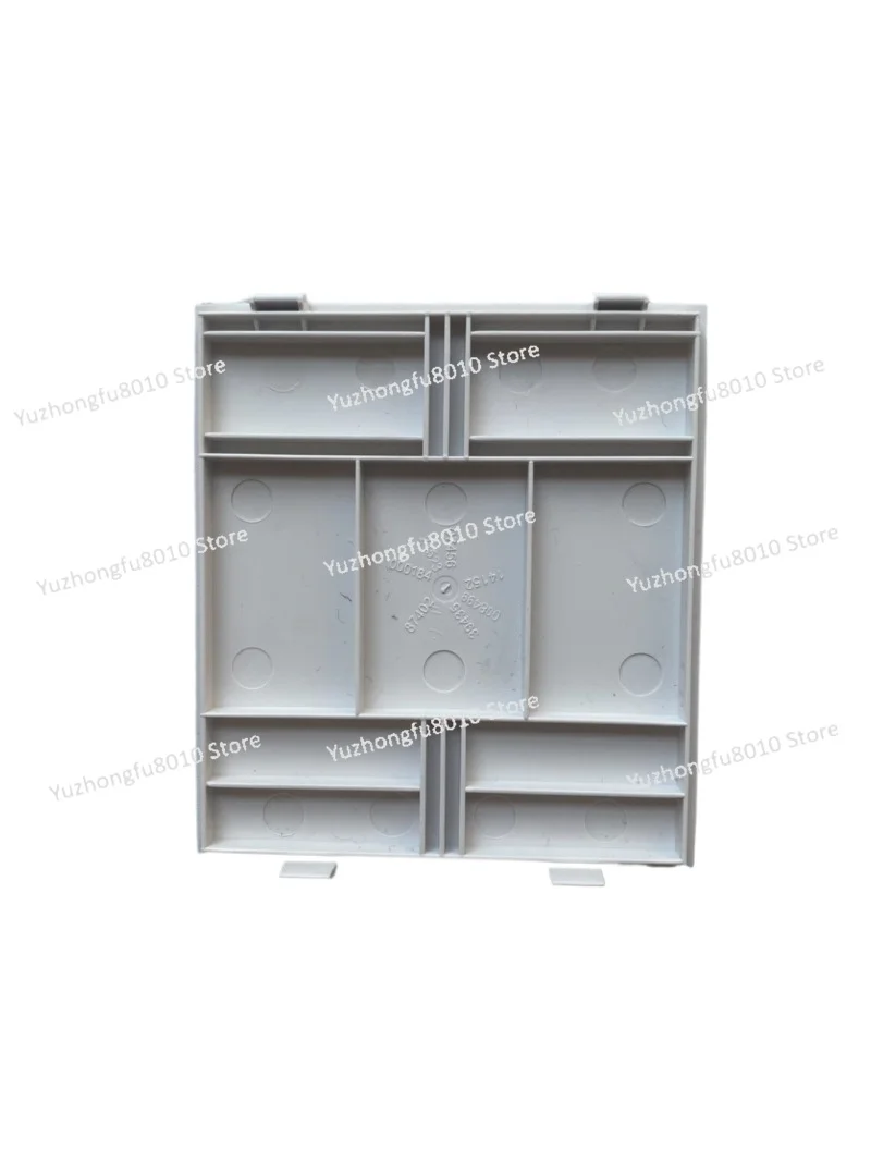 

Новинка для монитора, крышки регистратора, крышки принтера.