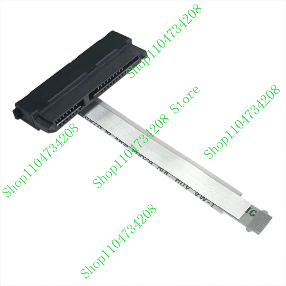 

DB HDD Cable For Lenovo ThinkStation P330 Tiny Workstation 30CE 30CF 30CG 00XL211