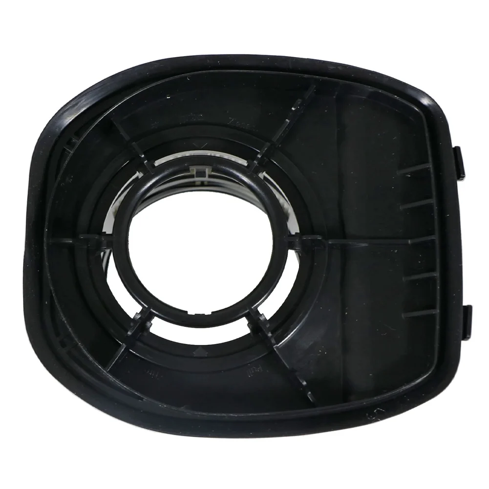 Vacuum Cleaner Filter For SHARK IZ202UK IZ252UK IZ103UKGB Anti Hair Wrap Vacuum Cleaner Foam Felt Accessories