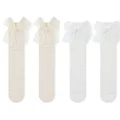 2 pairs 6