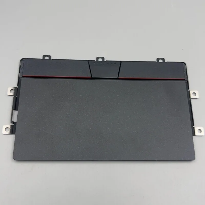 

5M11K08481 New Touchpad Clickpad for Lenovo For ThinkPad E14 Gen 5 Gen 6 5M11K08475