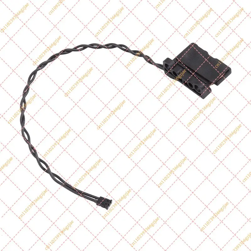FY XB-For Bambu Lab H2S Eddy Current Coil Assembly 3D Printer Accessory Replacement Part