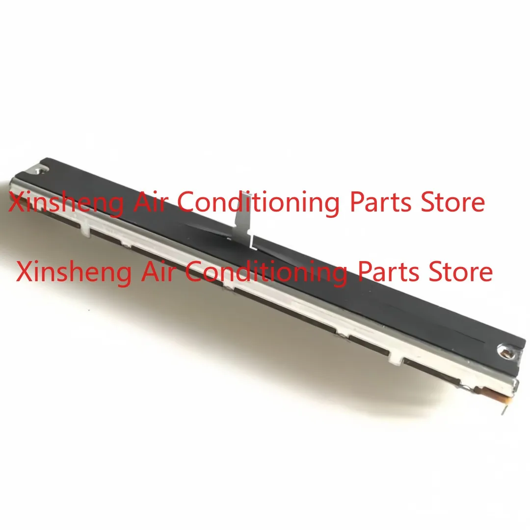 Suitable for Pioneer CDJ3000X Driver Parts Potentiometer Knob Hat Speed Rod Turntable Wheel Repair and Replacement Parts