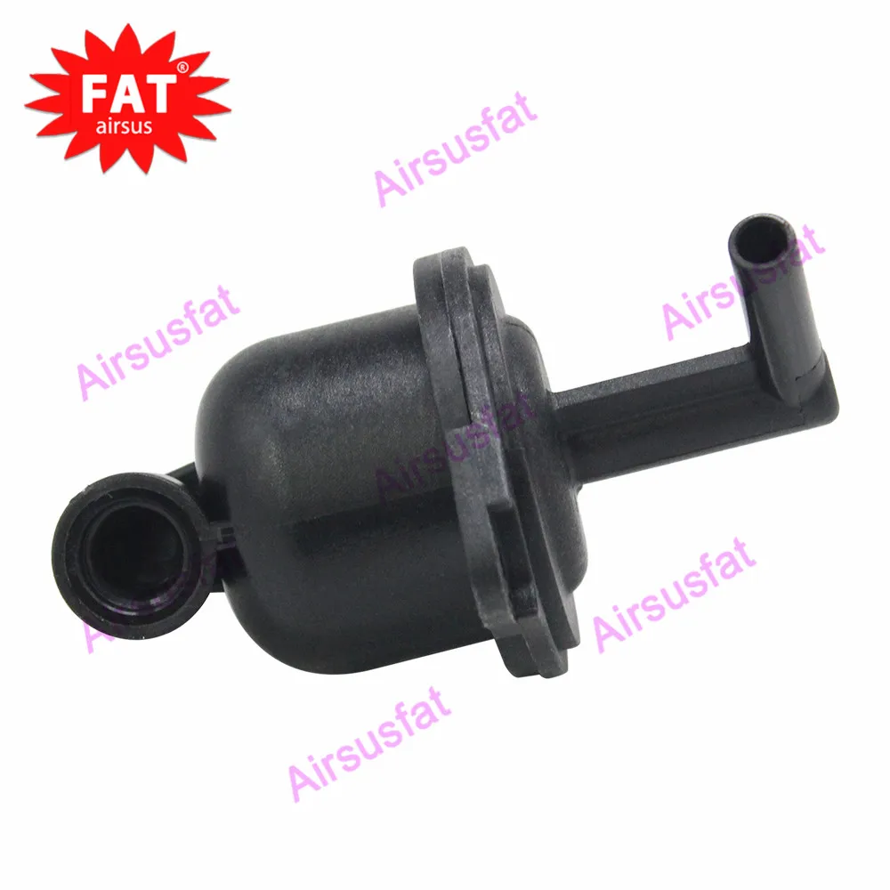 Hot SaleFor Range Rover Sport Velar 5 2017-2021 Air Suspension Compressor Lines Expansion Chamber LR095836 LR140035