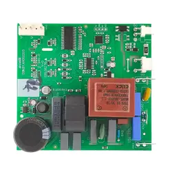 for refrigerator Computer board G08-B06-T01 5545572901 refrigerator parts