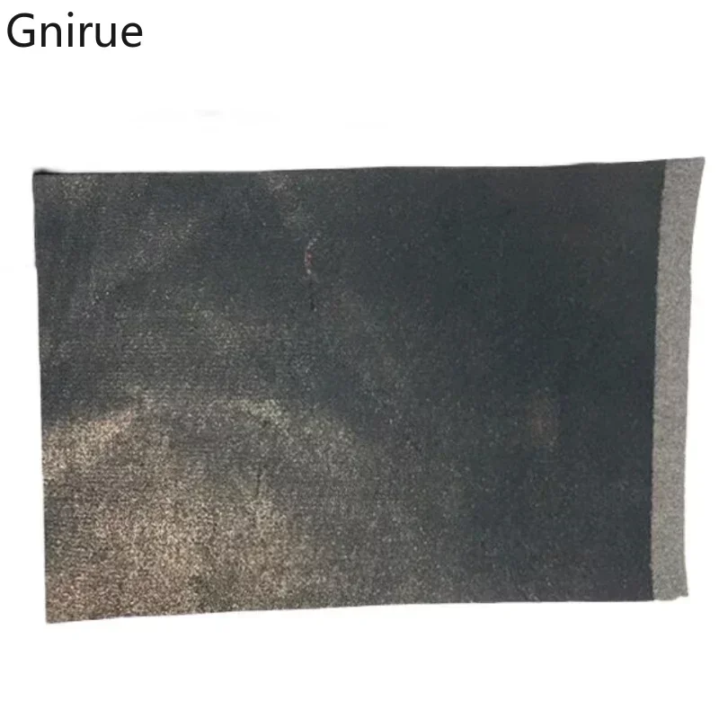 Fuel Cell Gas Diffusion Layer Membrane Electrode CCM Special Carbon Cloth Carbon Paper GDL Hydrophilic and Hydrophobic MPL