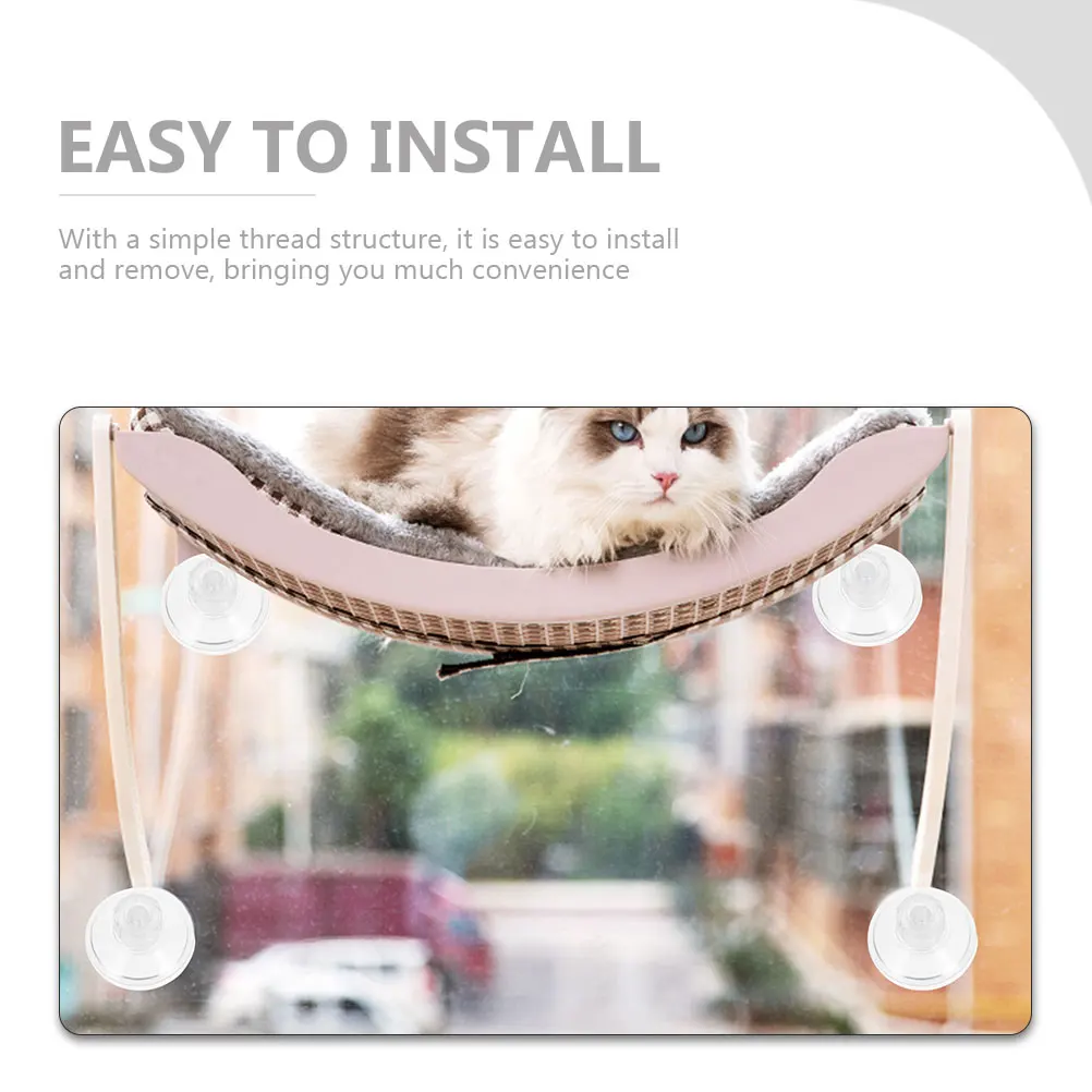 10Pcs Durable Threa… - image