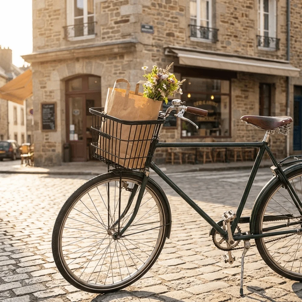 panier-arriere-en-metal-surface-resistante-a-la-rouille-panier-de-rangement-pour-velo-grande-capacite-rangement-robuste
