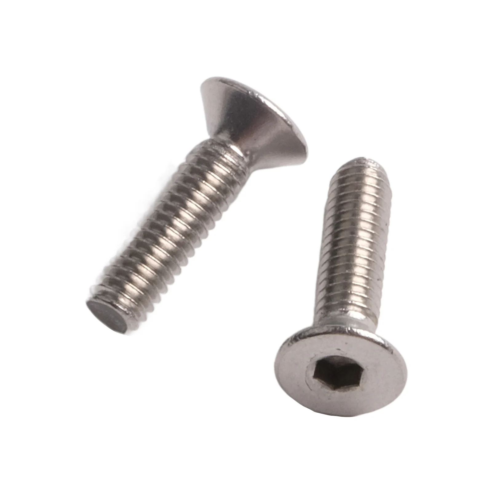 

Hanger Bicycle Tail Hook For Mountain Bikes Black Aluminum Axle Sturdy Easy Installation Fork Feet Precision Fit