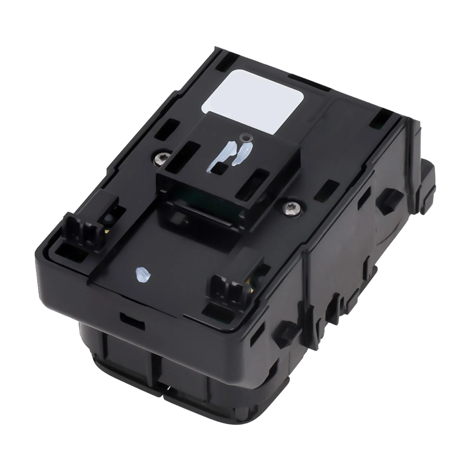 

Переключатель для очков, пластиковый переключатель для очков 1081037-02-G для модели 3, 21-23 1081037-02-F, удобный