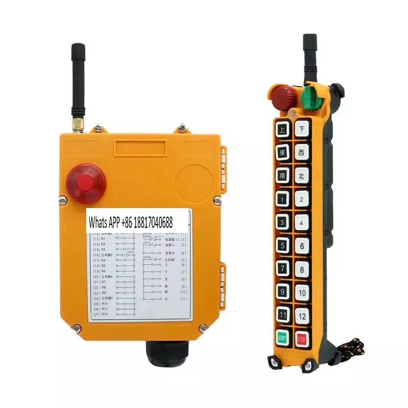 1PC Industrial Wire…