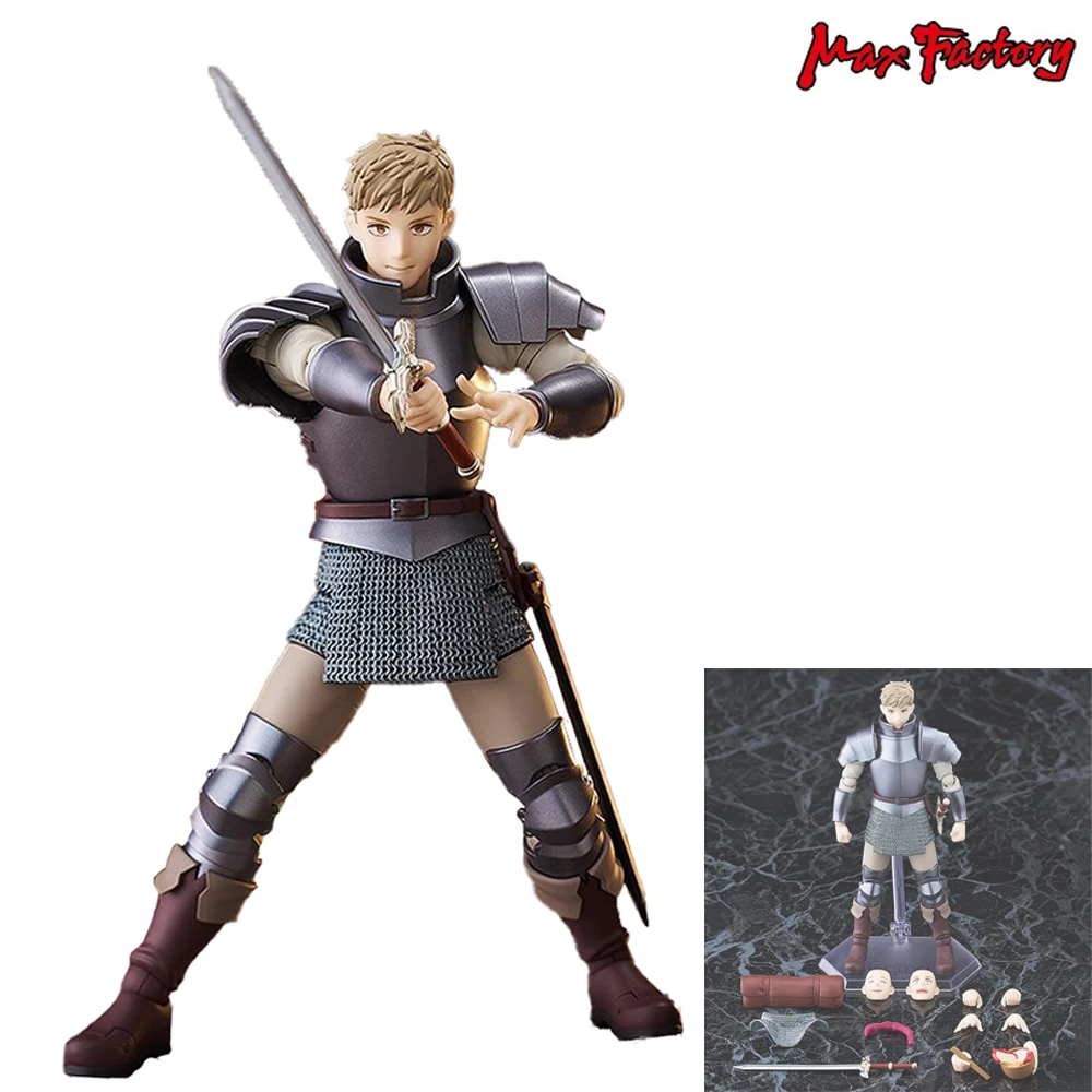 Original In Stock M… - image