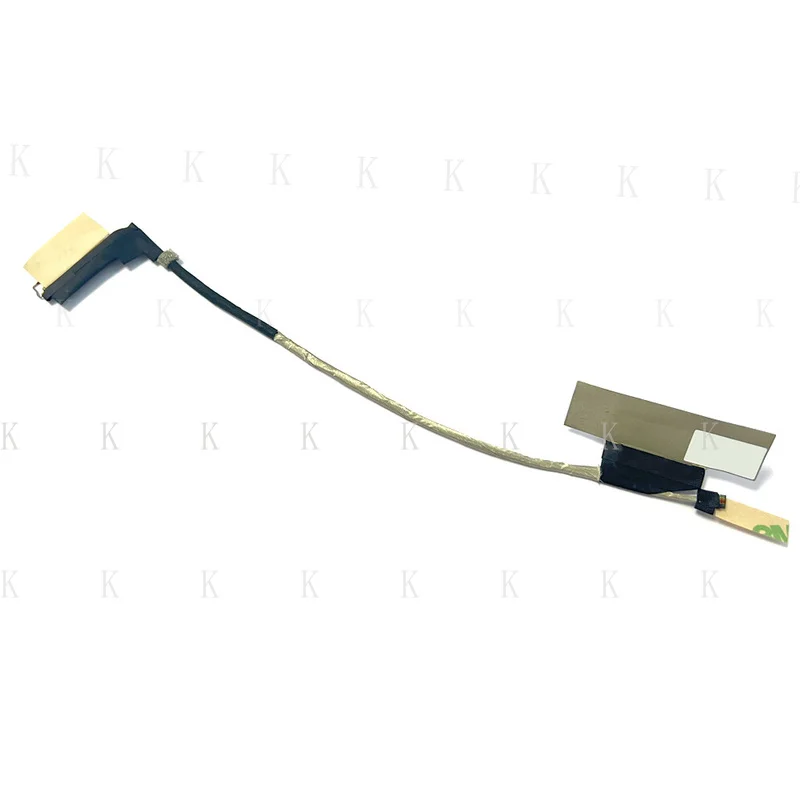 C DD00GMLC010 For H…