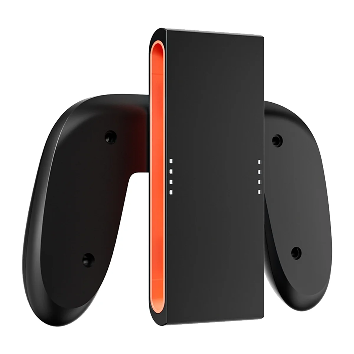 AT59 For Ns Switch … - image