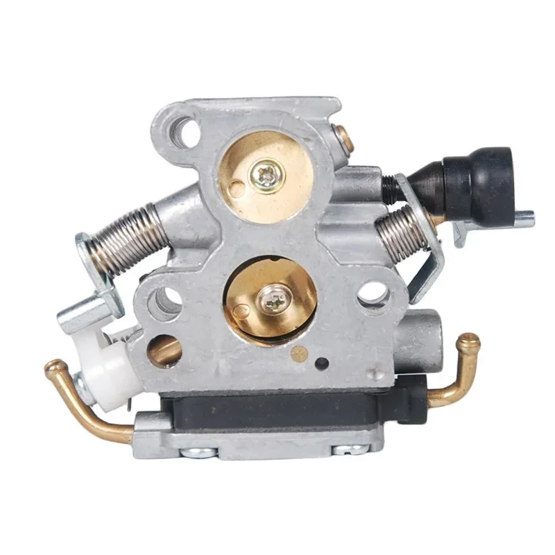 Suitable for Jonsared McCulloch CS410 CS2240 Carburetor