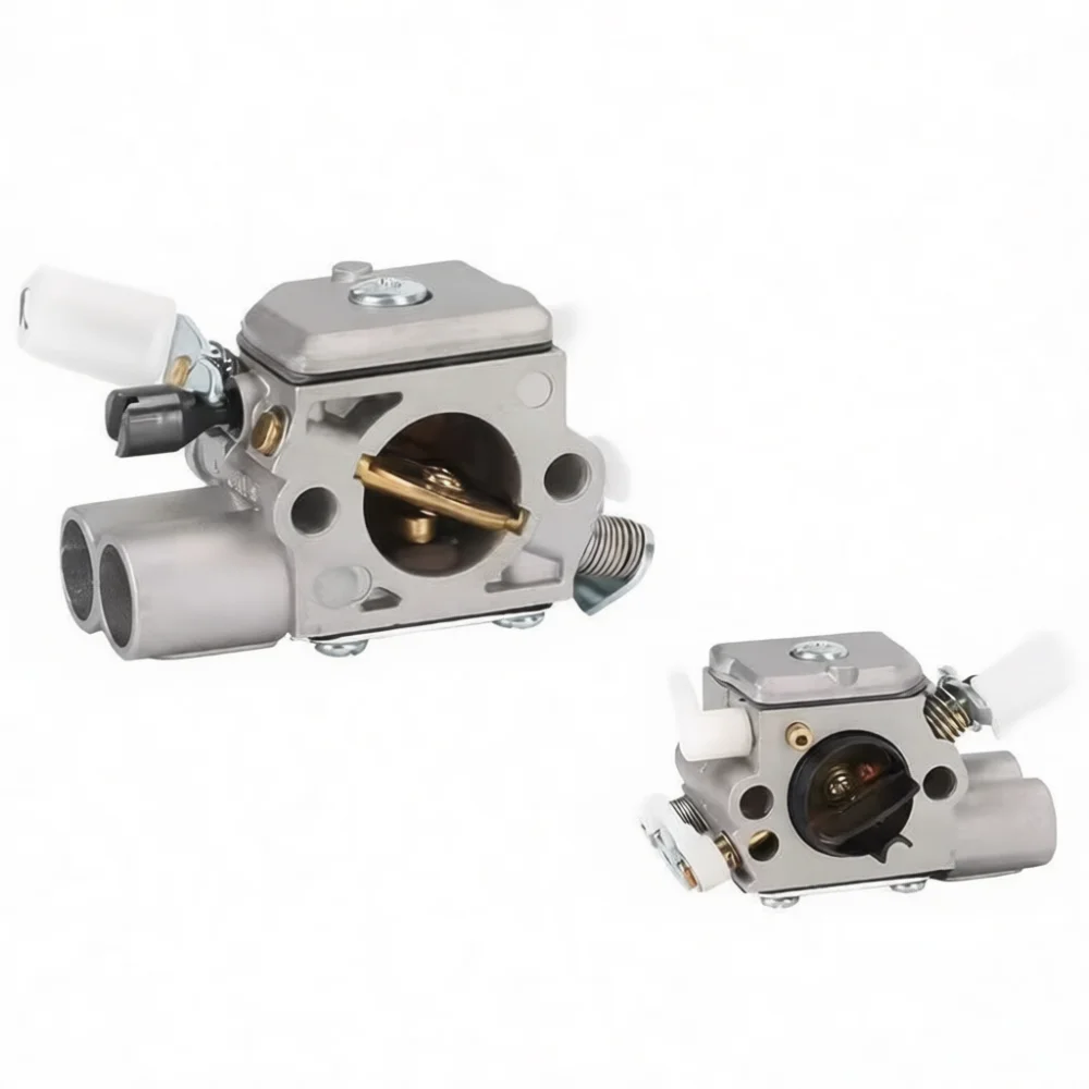 Premium Carburetor Suitable For Stihl MS070 MS180 MS381 MS382 FS55 Chainsaw Brushcutter Fuel System Components Replacement Parts