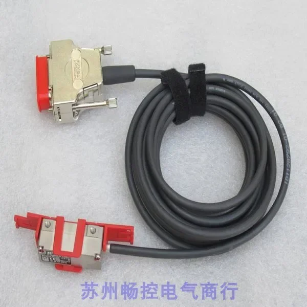 * Sale * New RSF Ruler Reading Head AK MS15 TTL * 20 Spot ID: 1188508-06